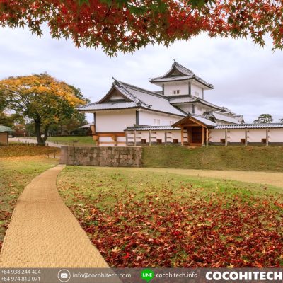 コイヤーマット